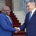 463409983_119872842510409ggggg5_8196952112735840097_neeeee