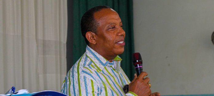 465557760_1104926lllll121258294_281043143011llll9175772_n