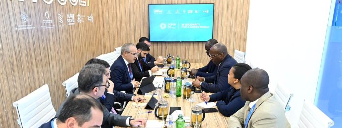 466386422_1109406314jjjjj143608_1919247986234998789_nffff