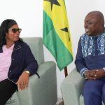 466667764_1044568077712922_62722llllll84826961733916_nggg