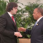 466965590_110942790080811lll6_5223421646307134516_n