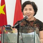 468294258_56297806300hhhh3467_7250820863555925989_n