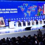 468596402_1121554636262109_8700137083875445726_njjjjj