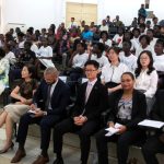 468707022_5629gggg77853003488_6285348754927517944_n