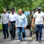 469513229_1128745762kkkk209663_3847935909752571627_n