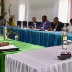 470180914_102274658988724mmmm3_1784096452159357164_n