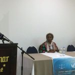 Patrice-troavoada-pm-ttttt2024-1000x600wwww