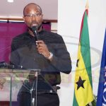 thumbnailddddqqqwwwwq