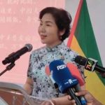 CREATOR: gd-jpeg v1.0 (using IJG JPEG v62), quality = 82