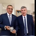 1efc6b28-f256-4eed-93df-4142b0e566bawww