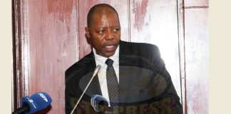 Governo baixa preços de combustíveis pela 4 vez em menos de um ano