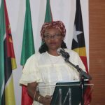 505131614_1126284846199665_8075370752296834885_ngggg