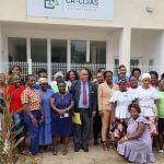 509340217_122225601878179030_llllll4526585973287941924_ntttttt