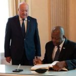 509357475_126499598525130jjjj6_8689979992929292159_n