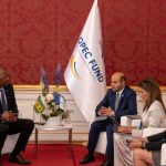 509421119_12649jjjj96015251303_8567675993016850576_n