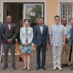 512707176_707459081888697jjjj_1649380030325152894_nhhh