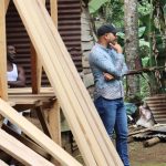 513531687_1174928594669041_66jjjjj01694780652837799_nuuuuu