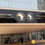 Le-siege-de-la-Banque-Africainejjjjj-de-Developpement-a