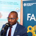 513897587_1037646238zzzz574788_4574690194060073816_nhhhh