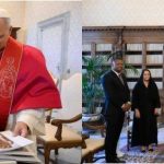 514398054_142046512jjjj9597089_8968601094775272568_nhhhhhrrrr