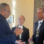 514421603_jjjj_74446902lll46405359827_n