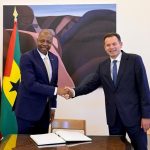 523793741_18015263426lllll751243_4731179202951728471_nlllll