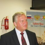 IMG_9631dddtttttggggg