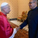 cq5dam.thumbnail.cropped.1000.563gggg