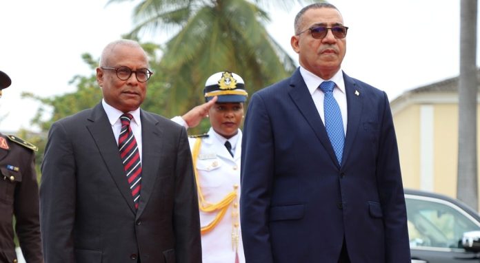 492439159_136069958224031gggg1_5787670635383746170_nddd