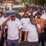 515436579_122244865934204453_hhhhhh6473495379090797854_nuuuuu