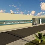 528078228_10238791956516845_lllll3976235884689216713_nggggg