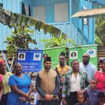 528394462_374142441282uuuuu7651_5321830059403077895_n