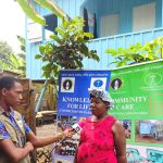 528554924_37414249694942jjjj62_1183479101999268527_n