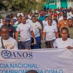 533551864_12224486609020445kkkk3_6611527803341092816_nhhhh