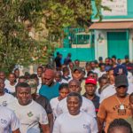 533551864_122244866090ggggg204453_6611527803341092816_nhhhh