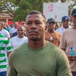 533589064_122244865790204453_81167806136035580oooo29_ngggg