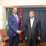 536275788_1314296616987909_2381014594876631894_n