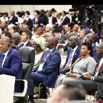 536275910_131ggggg4296503654587_4220046479399424061_nppppp