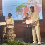 537482317_1182488550591kkkkk251_2359873060446719389_nuuuuu