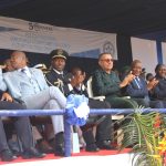 538564878_131546kkkk2113956849_2367745461200497109_n