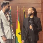 538824746_11824çççç88500591256_1342982242066102599_n