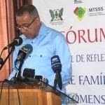 538830965_1316356903867370_8hhhhhhh318620122221371034_nyyyyy