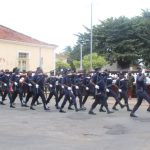 539386178_131546245062348llll2_5213382174583061219_n