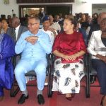 539557565_1316356jjjj047200789_1893206087413647398_n