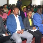 539724645_131635619053oooo4108_1183131224200519872_n