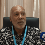 Emae-Raul-1-1024×576 (1)hhhuuuu