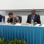 IMG_20250820_094040kkkk