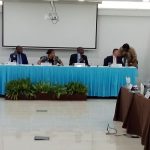 IMG_20250820_103113iiii