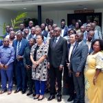 IMG_20250820_105048iiiii