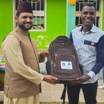 04795c78-999jjjjjb-43c7-8ac8-bbc0fd20b5c0hhhhh